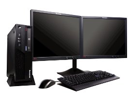 PC-Syteme